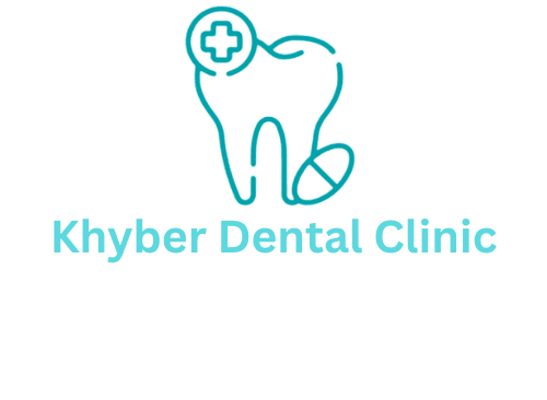 khyberdentalclinic
